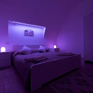 Casa de 1 dormitorio